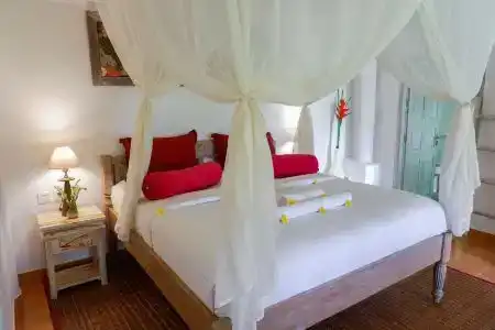 B Saya Villas - 61