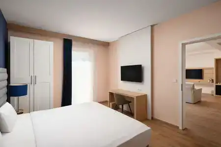 Verdi Grand - 1
