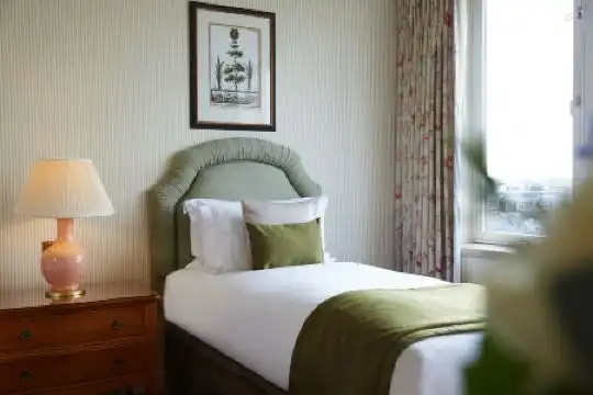 Cheval Thorney Court at Hyde Park - 115