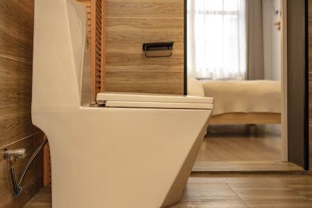 Daqian Boutique Inn - 80