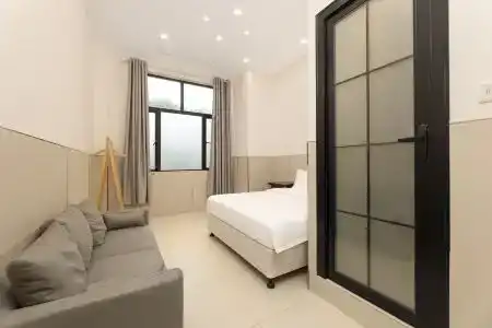 Fenglan Business - 6