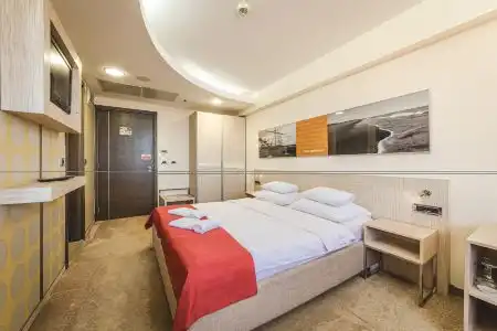 HEC Residence - 61