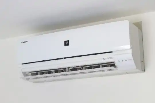 Toyoko Inn Morioka Ekimae - 23