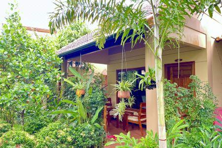 Golden Topaz Phu Quoc - 4