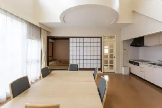 Le Nessa Jyogasaki - 67