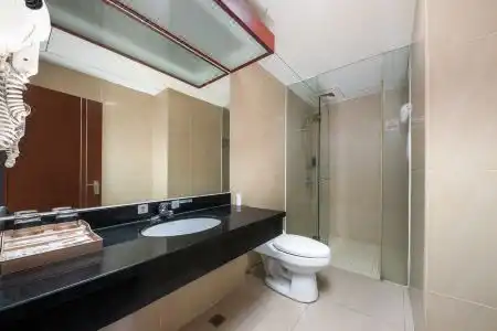 Kunhao Business - 25