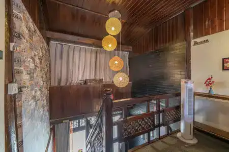 Lijiang Suhe Xiaoyu - 14