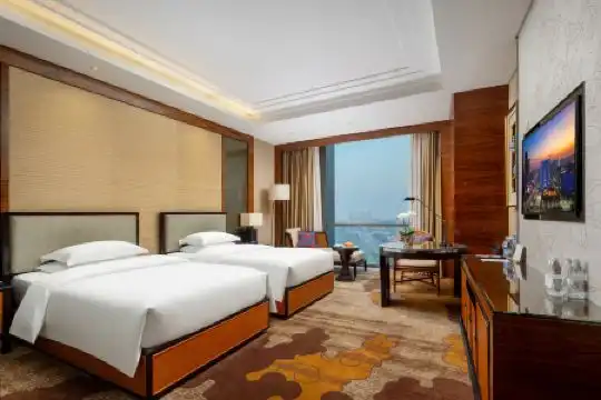 Dongguan Kande International - 19