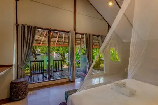 Peter Pan @ Koh - 17