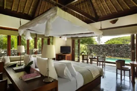 Alila Ubud - 25