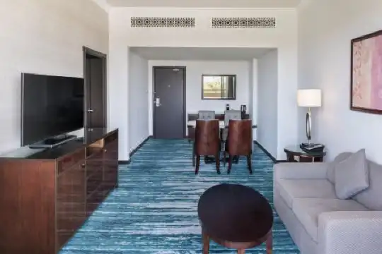 Residence villa 106 - 12