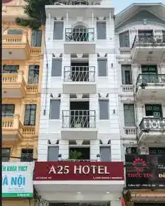 a25 - 45b GiảNg võ - 0
