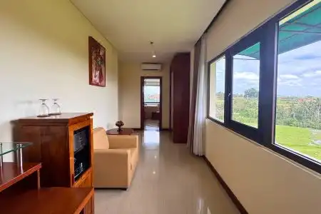 Amatara Royal Ganesha - 15