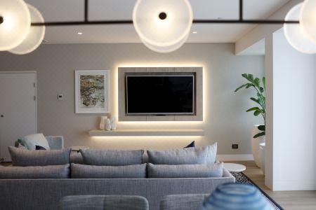 Racv Royal Pines - 125