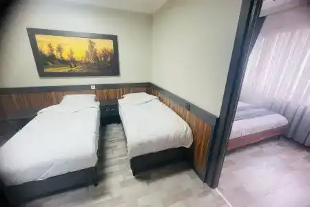 La Serena & Suites - 69