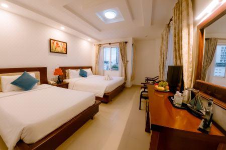 BB Nha Trang - 40