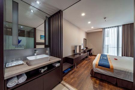 Poseidon Nha Trang - 23