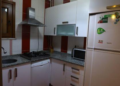 Zendy Suite - 63