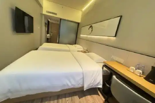 CityInn (Splendid China Branch) - 70
