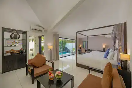 Grandvrio Ocean Danang - 6