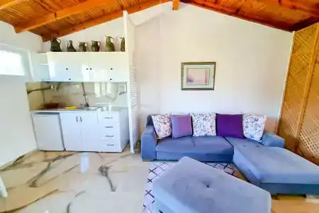 Erendiz Garden - 382