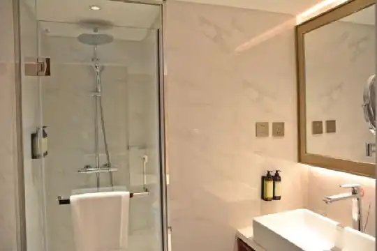 V-Continent Wuzhou - 49