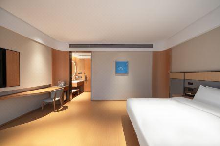 Dongguan Yingxuan Business - 22