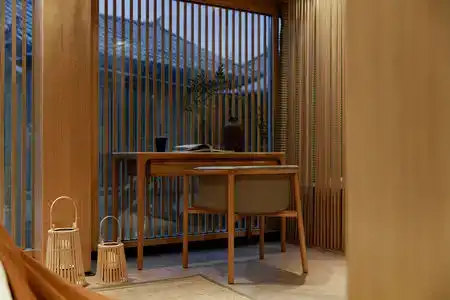 Yunjian Xishe - 74