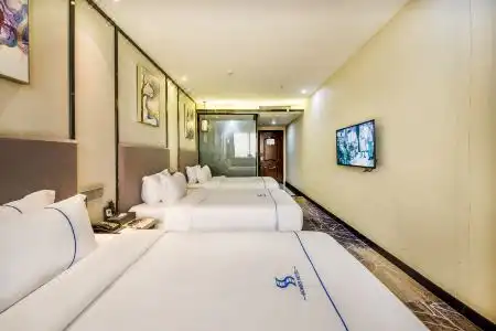 Guangzhou Homies - 60