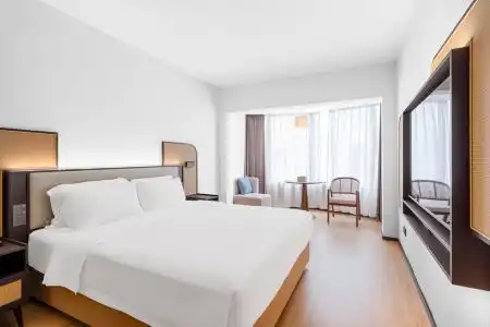 Shanshui Trends - Huaqiangbei - 76
