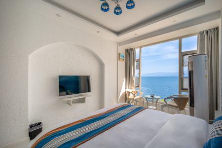 Dali Suwannatrara Sea View - 44