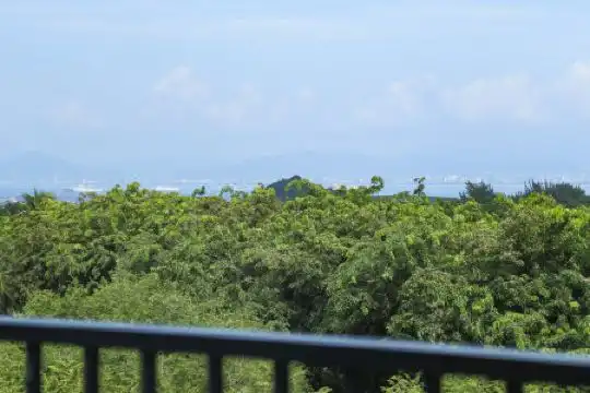 Luhuitou State Guesthouse & Resort - 115