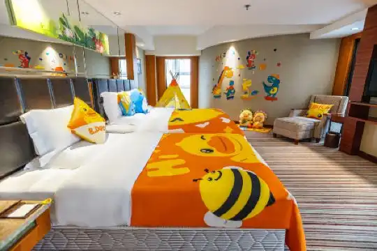 Empark Grand - 52