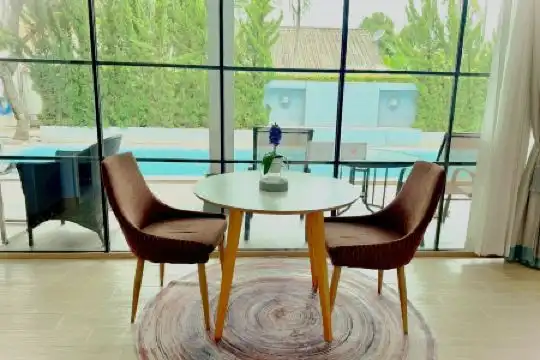 La Riva Boutique - 53