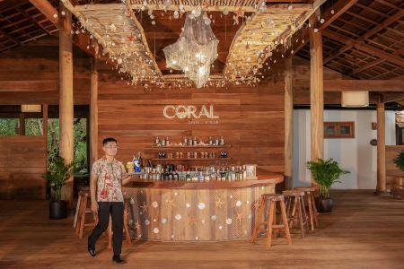 Green Bay Phu Quoc Resort & Spa - 9