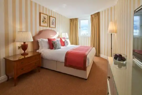 Cheval Thorney Court at Hyde Park - 22