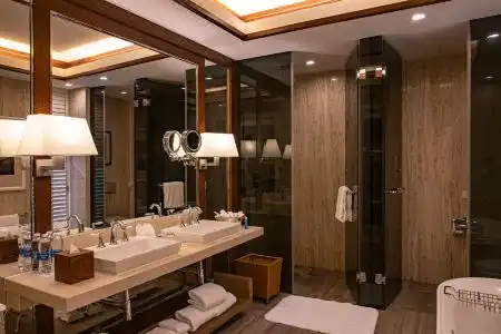 Sheraton Sanya Yalong Bay Resort - 149
