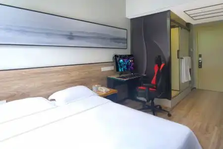 CityInn (Splendid China Branch) - 97