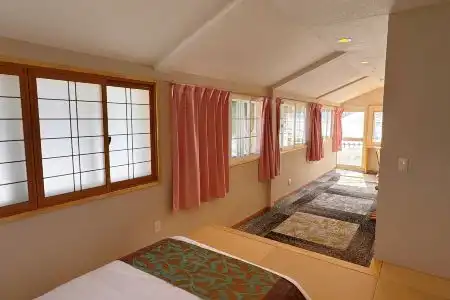 Hakuba Sun Valley - 130