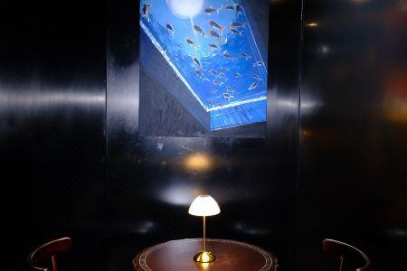 The Space - 11