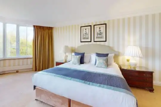 Cheval Thorney Court at Hyde Park - 158