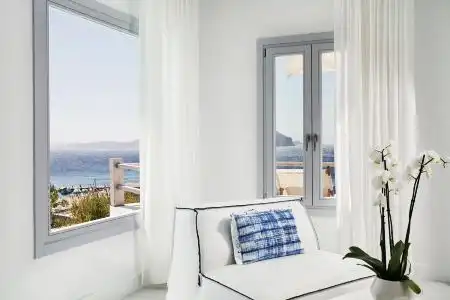 Katikies Mykonos - The Leadings of the World - 81