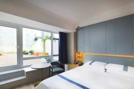 Qingdao Litian - 85