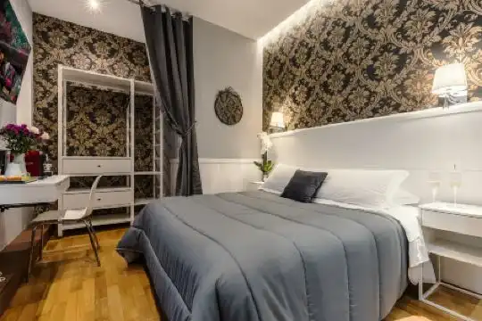 Bed And Best - 33