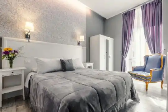 Bed And Best - 64