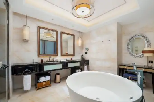 Dongguan Kande International - 32