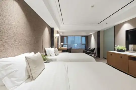 JUST-INN - 21