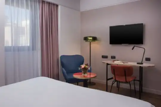 Catania Centro Rooms Di Amato g. - 17