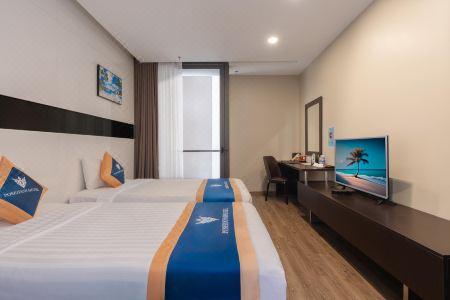 Poseidon Nha Trang - 24