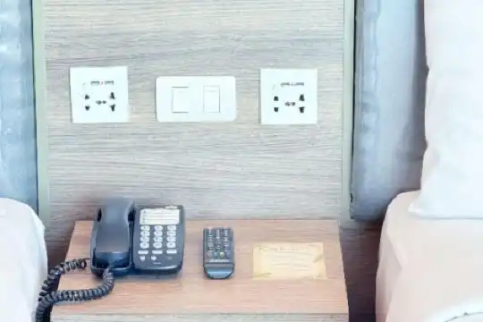 Citrus Sukhumvit 11 by Compass Hospitality - SHA Extra Plus - 143